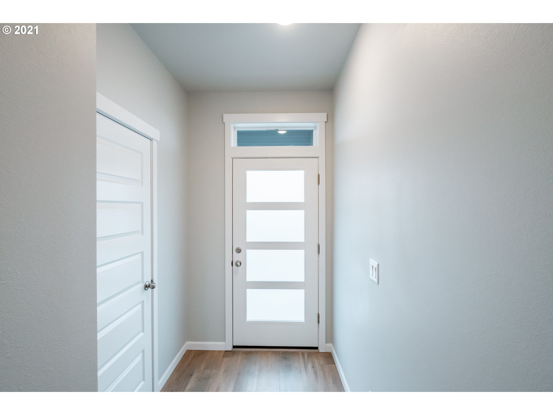 51785 Fordham Drive La Pine, OR 97739 - Photo 11 of 32