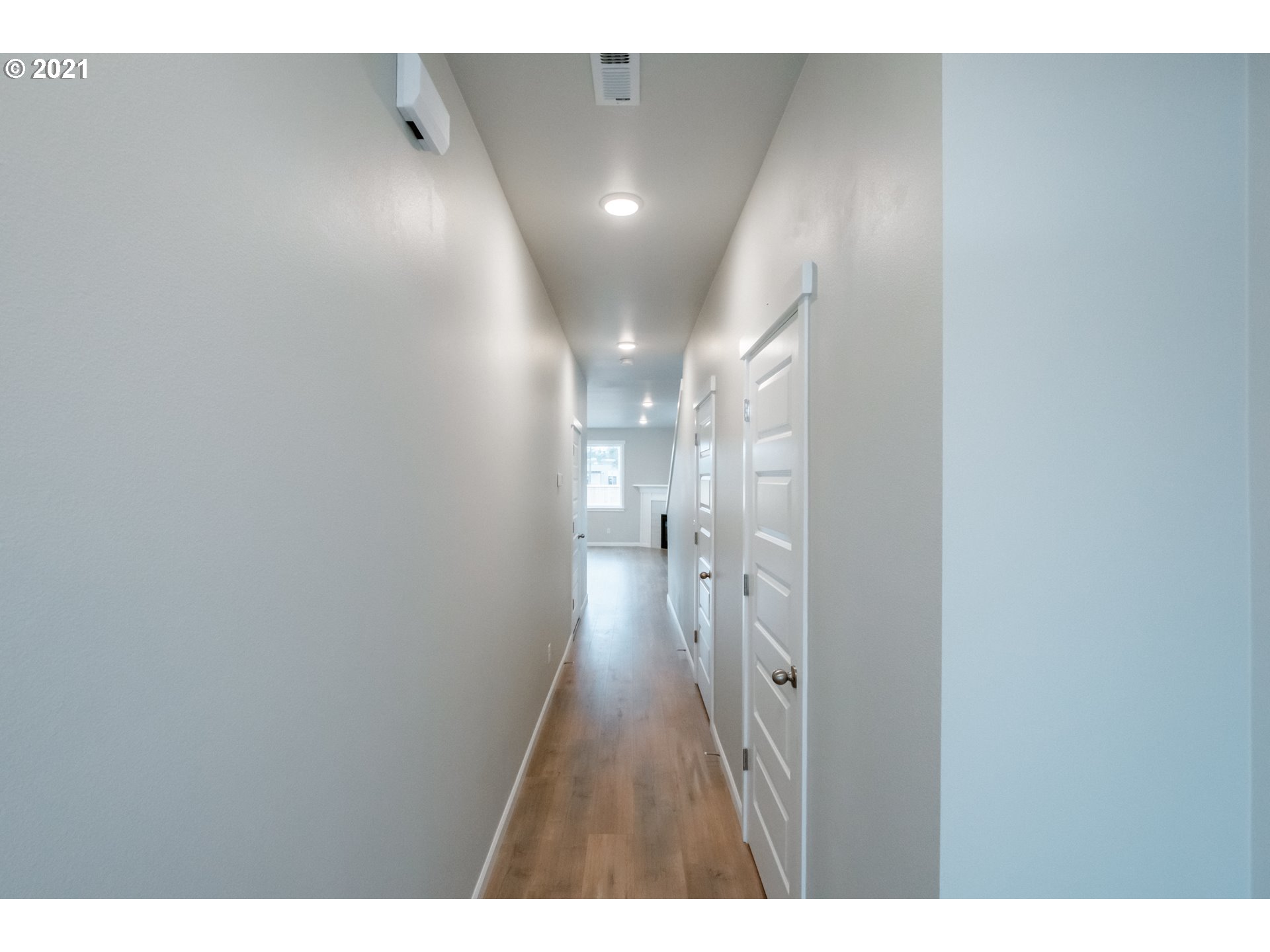 51785 Fordham Drive La Pine, OR 97739 - Photo 13 of 32