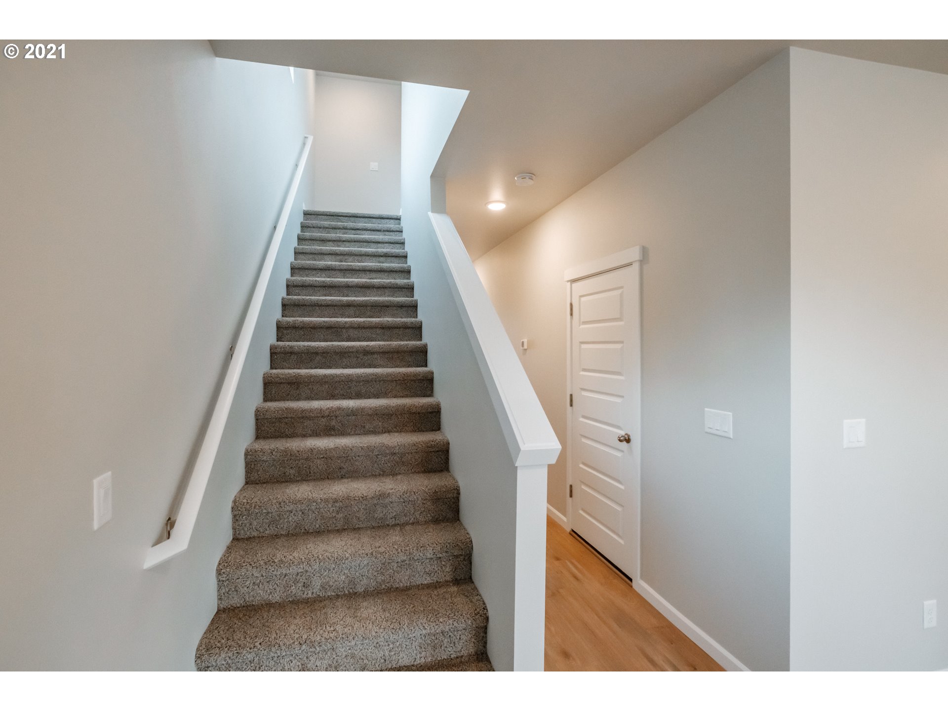 51785 Fordham Drive La Pine, OR 97739 - Photo 14 of 32