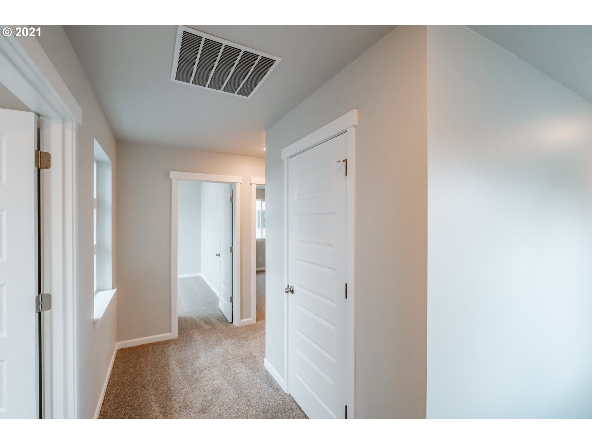 51785 Fordham Drive La Pine, OR 97739 - Photo 15 of 32