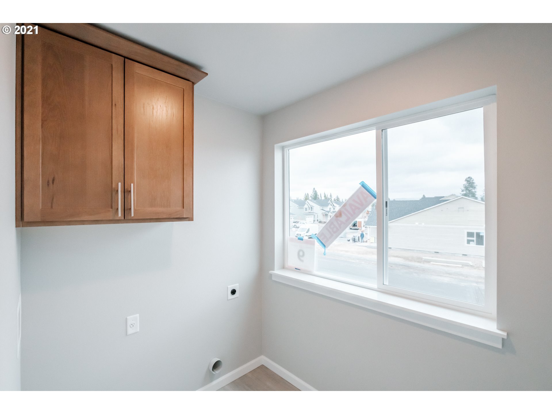 51785 Fordham Drive La Pine, OR 97739 - Photo 16 of 32