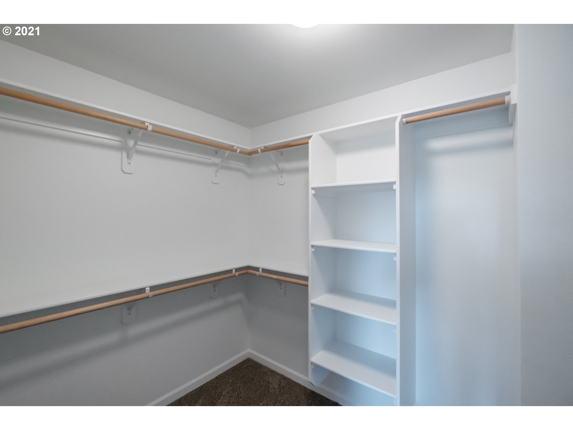 51785 Fordham Drive La Pine, OR 97739 - Photo 21 of 32