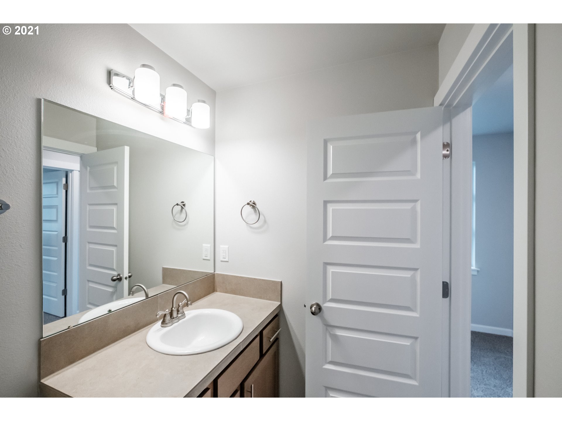 51785 Fordham Drive La Pine, OR 97739 - Photo 25 of 32