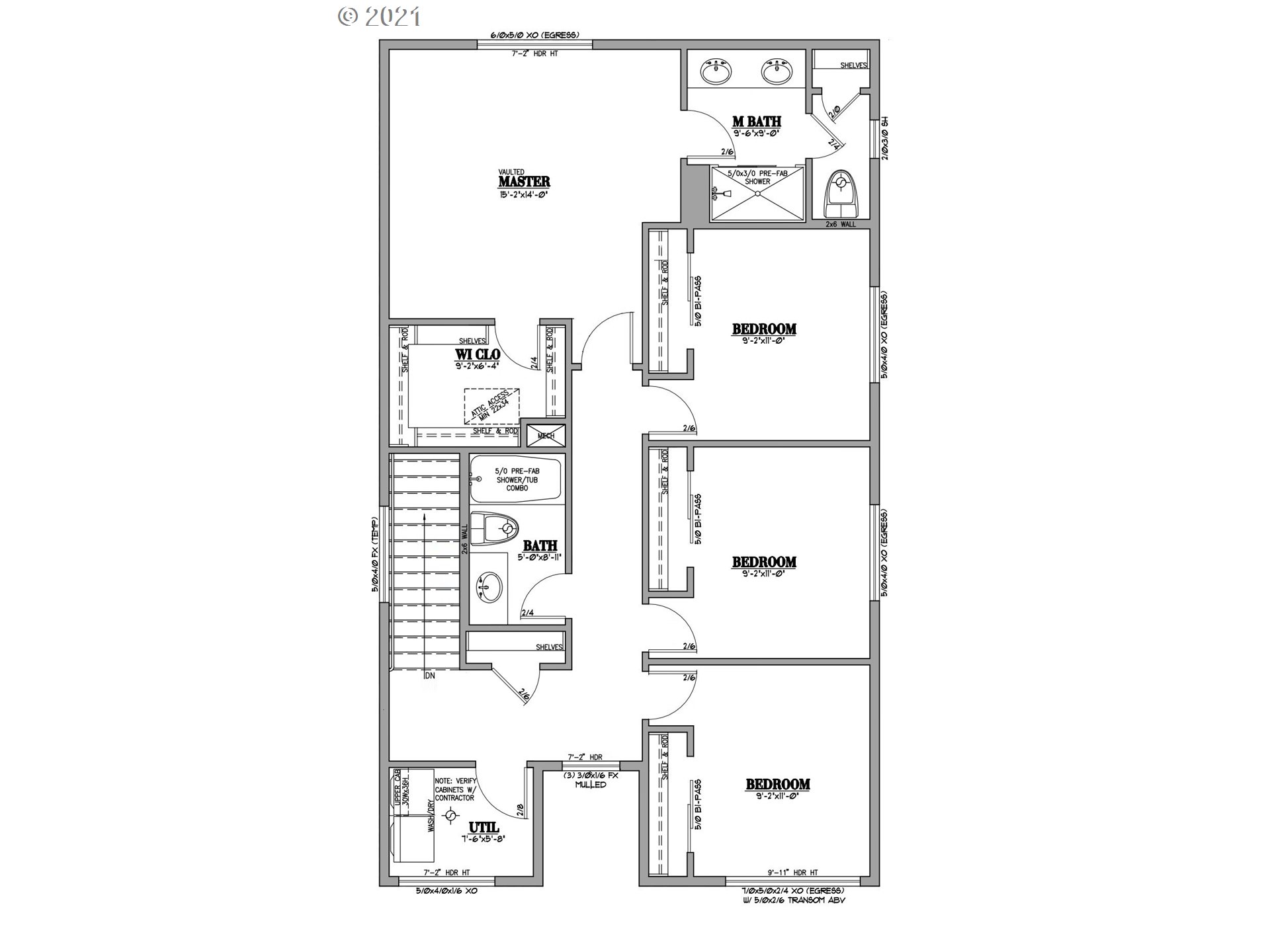51785 Fordham Drive La Pine, OR 97739 - Photo 3 of 32