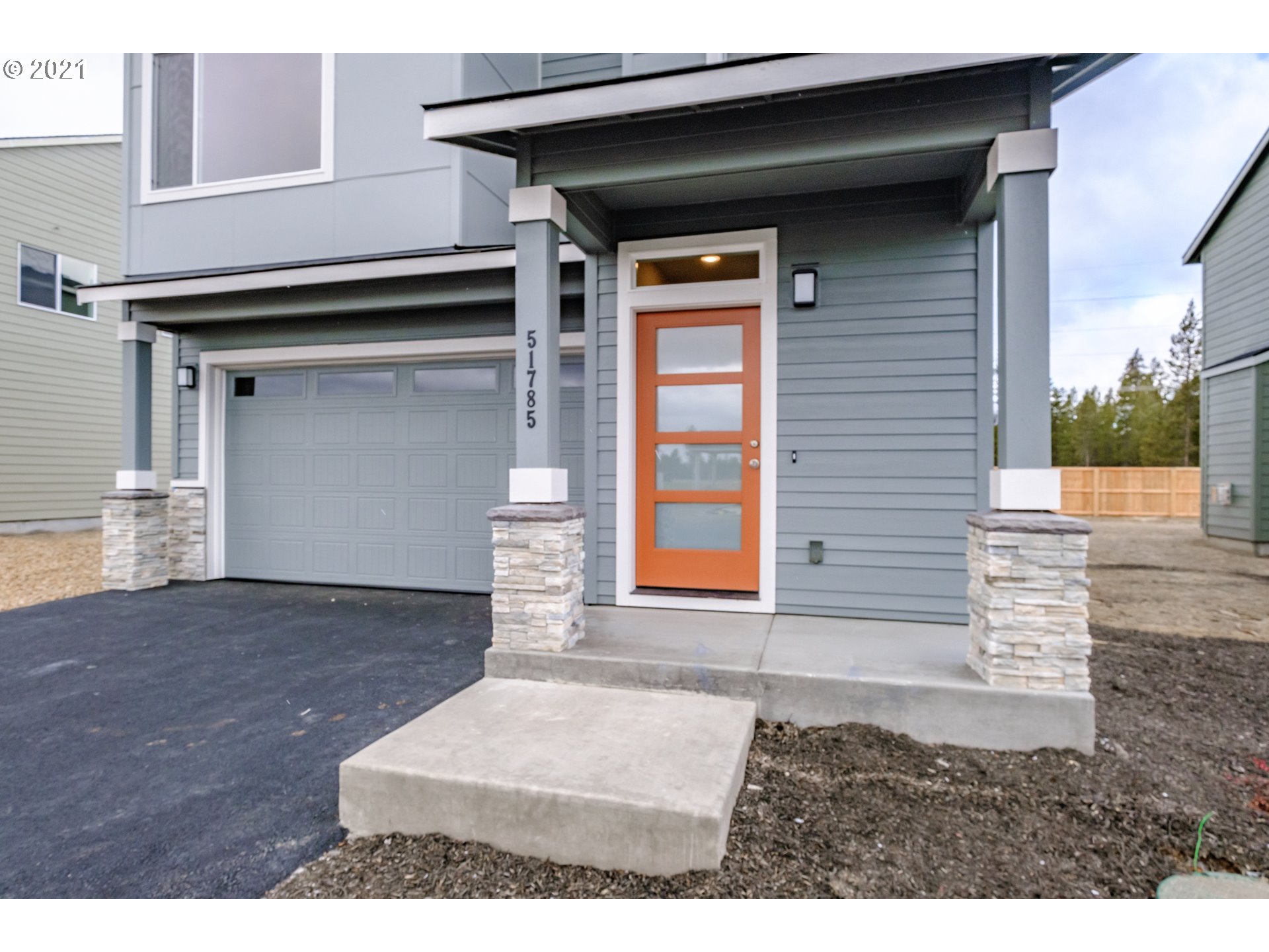 51785 Fordham Drive La Pine, OR 97739 - Photo 31 of 32