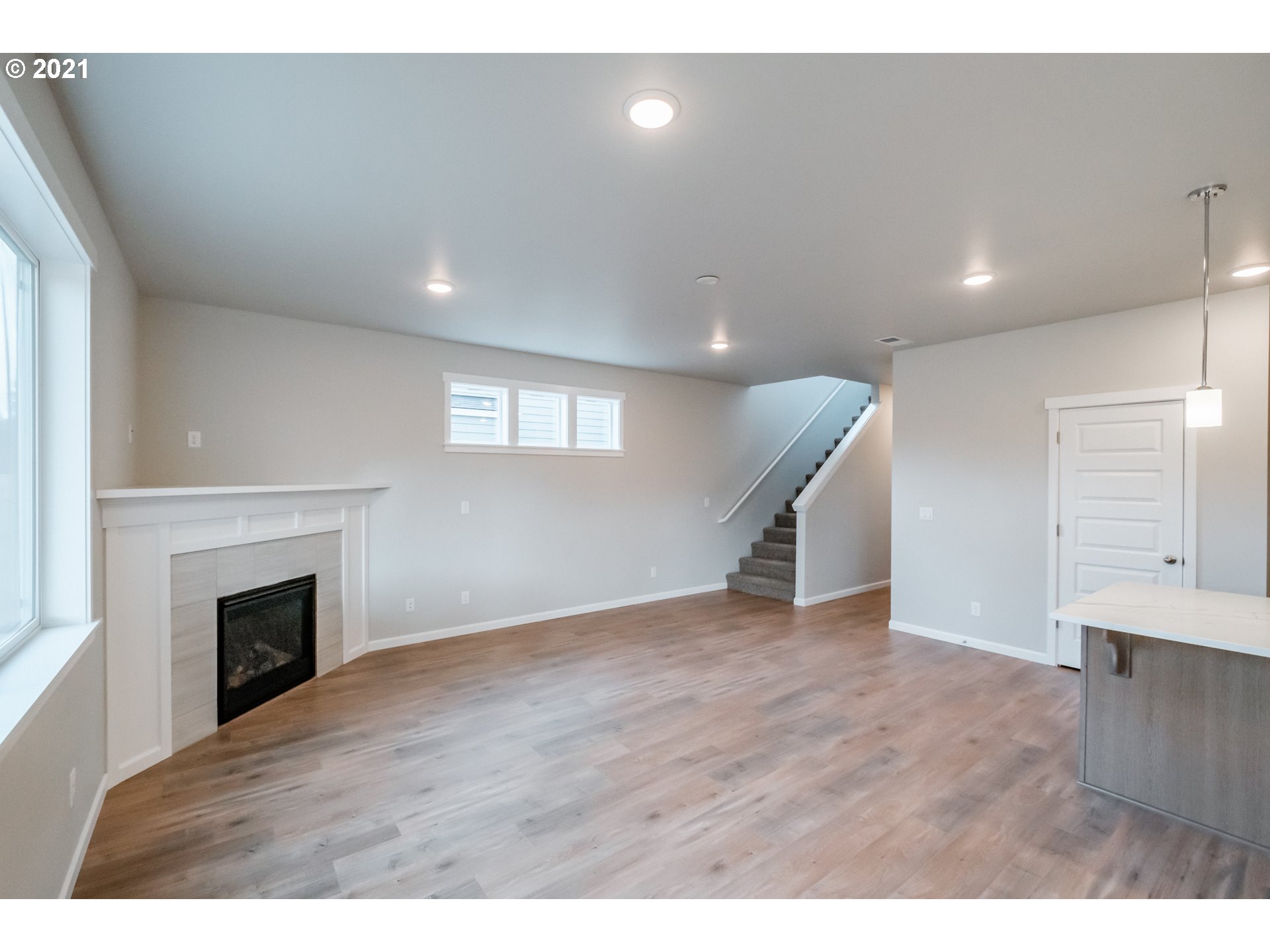 51785 Fordham Drive La Pine, OR 97739 - Photo 6 of 32