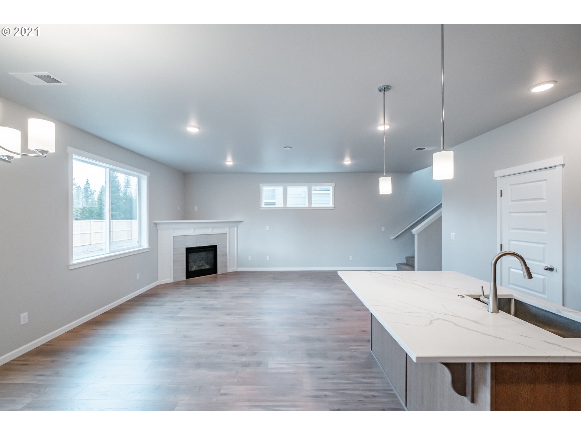 51785 Fordham Drive La Pine, OR 97739 - Photo 10 of 32