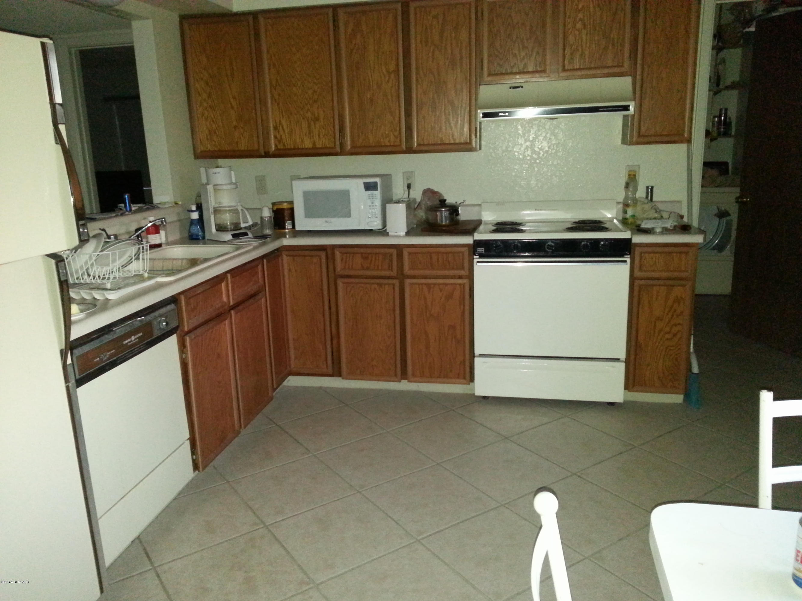 1210 Circulo Aguilar Rio Rico, AZ 85648 - Photo 5 of 18