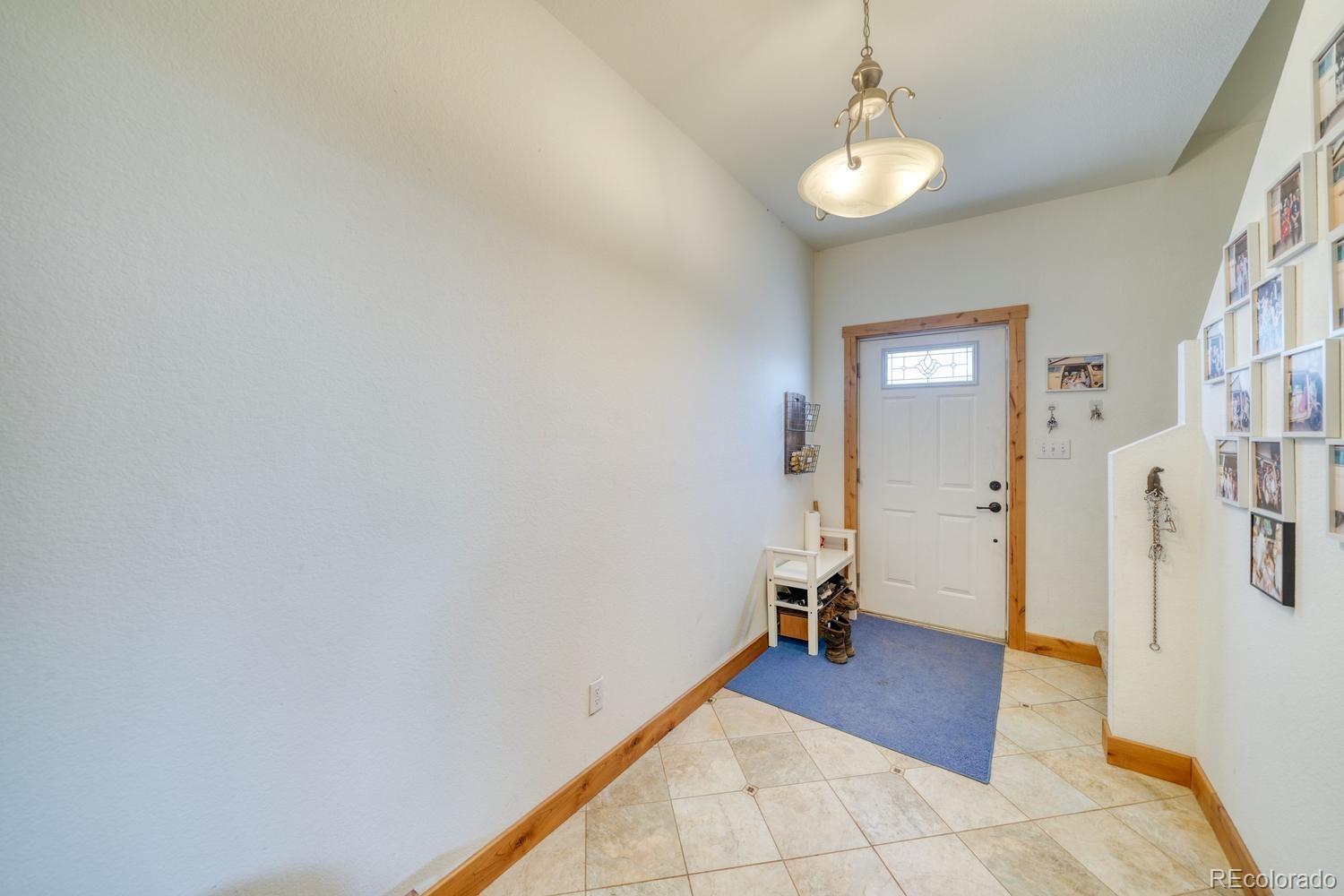13781 Schoger Road Nathrop, CO 81236 - Photo 21 of 50