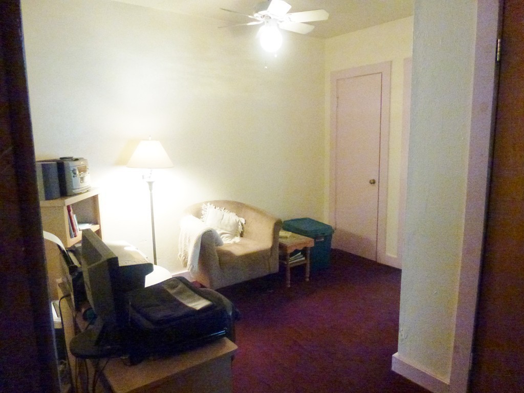 41 Farrell Road Lynn, MA 01905 - Photo 13 of 23 Gallery Image 13