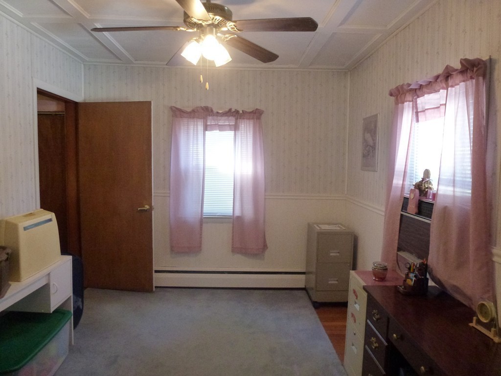 41 Farrell Road Lynn, MA 01905 - Photo 17 of 23 Gallery Image 17