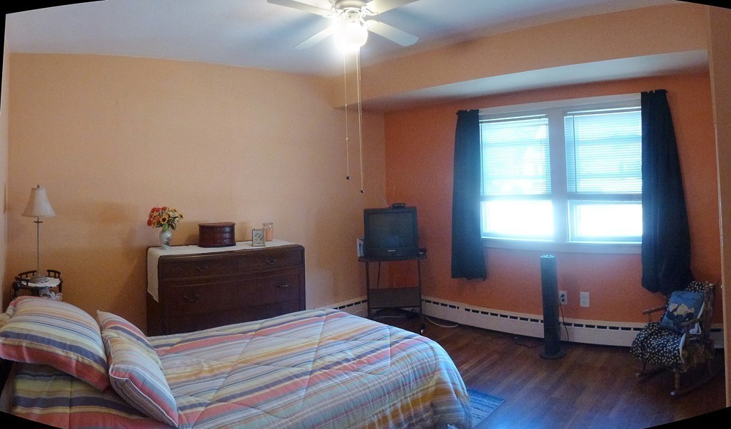 41 Farrell Road Lynn, MA 01905 - Photo 18 of 23 Gallery Image 18