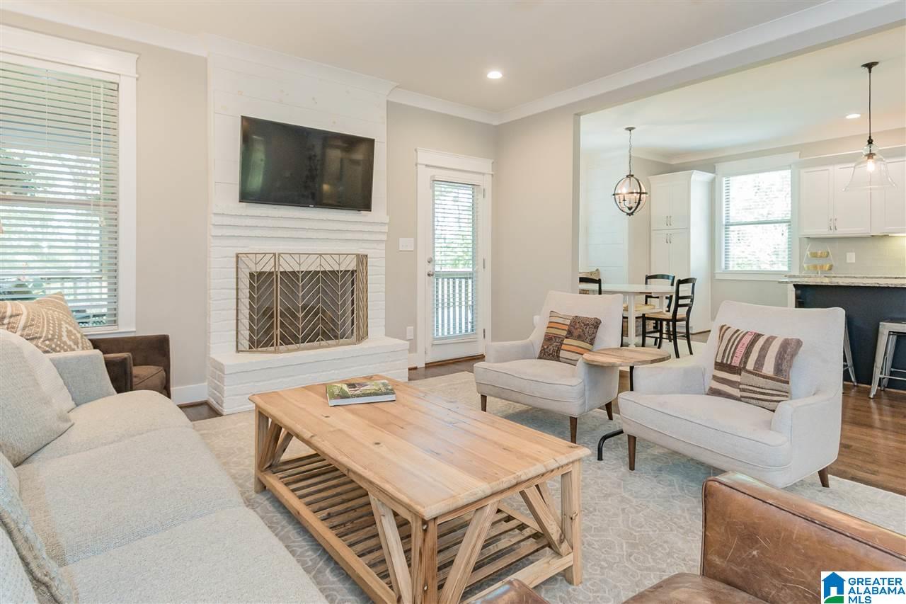 513 Beasley Road Gardendale, AL 35071 - Photo 20 of 50