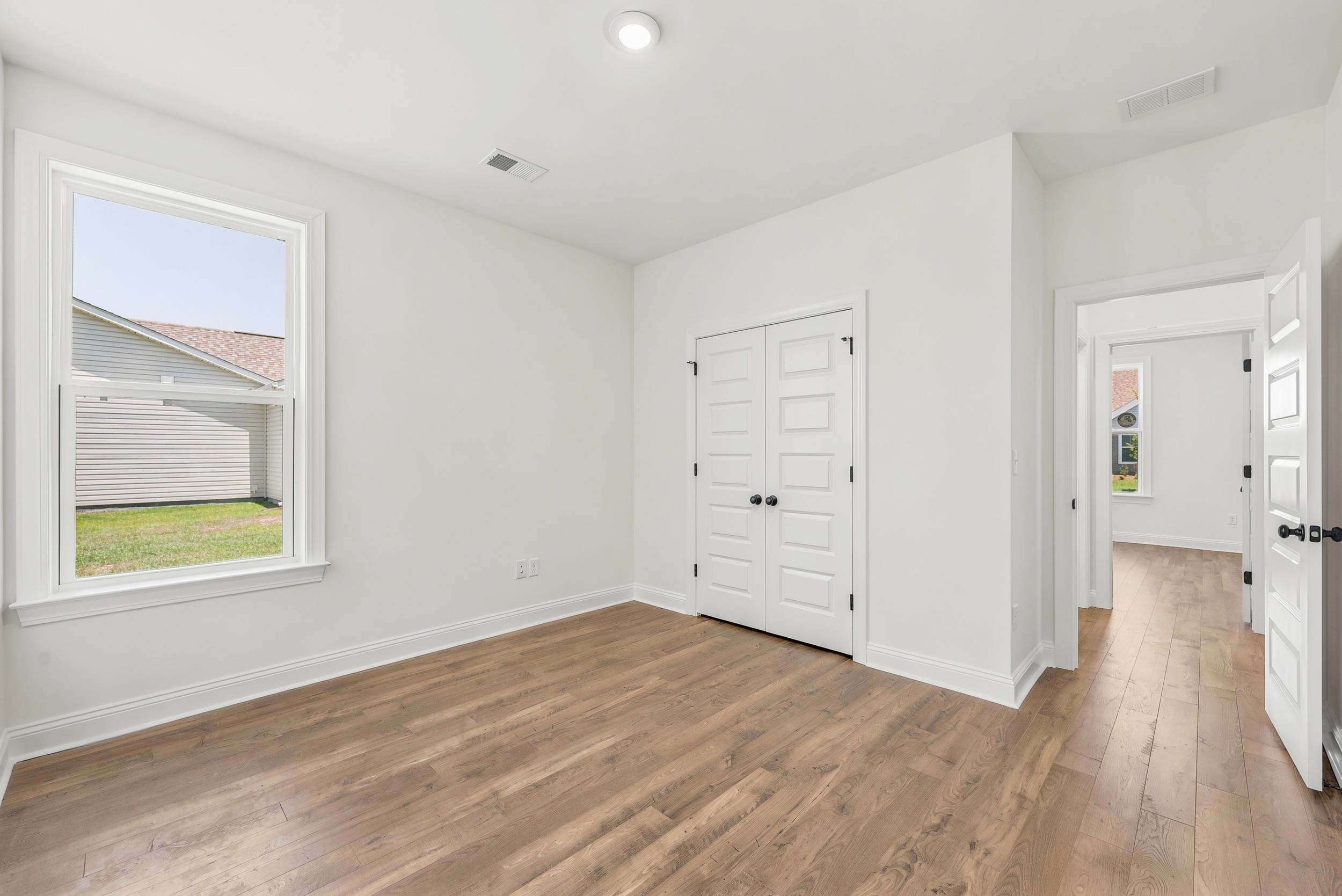 905 Inlt Kys Street Murrells Inlet, SC 29576 - Photo 31 of 45