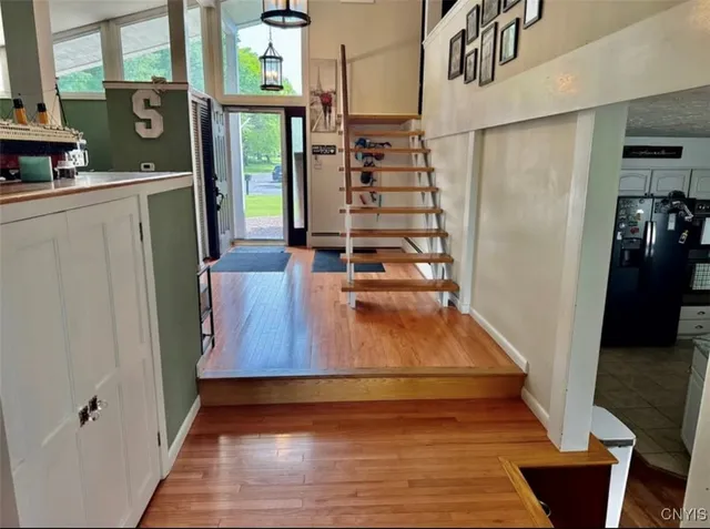 $379,000 | 450 Harris Drive, Watertown, NY 13601