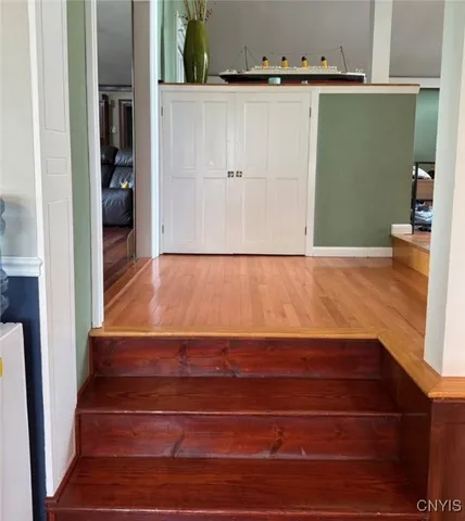 $379,000 | 450 Harris Drive, Watertown, NY 13601