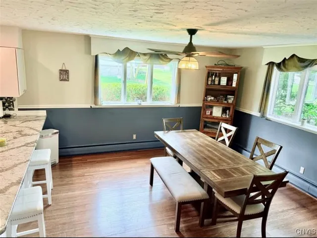 $379,000 | 450 Harris Drive, Watertown, NY 13601