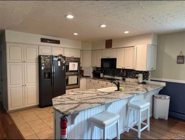 $379,000 | 450 Harris Drive, Watertown, NY 13601