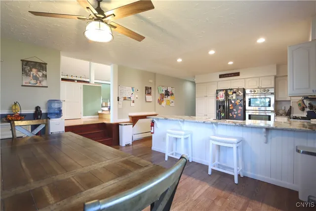 $379,000 | 450 Harris Drive, Watertown, NY 13601