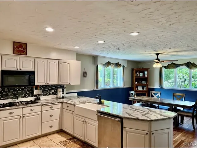 $379,000 | 450 Harris Drive, Watertown, NY 13601