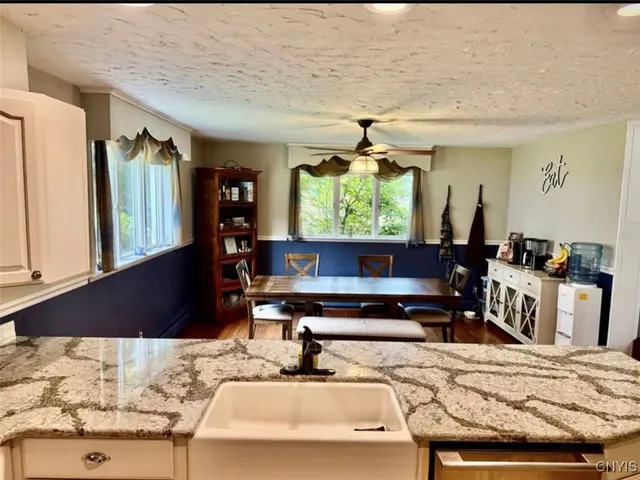 $379,000 | 450 Harris Drive, Watertown, NY 13601