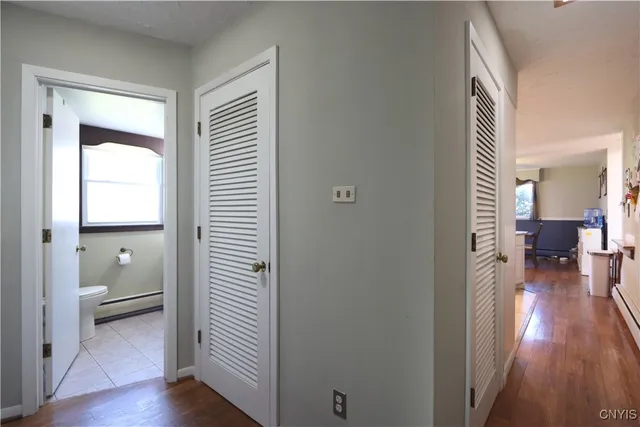 $379,000 | 450 Harris Drive, Watertown, NY 13601