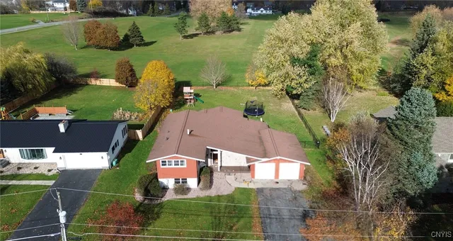 $379,000 | 450 Harris Drive, Watertown, NY 13601