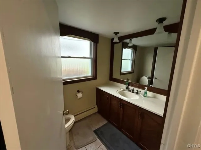 $379,000 | 450 Harris Drive, Watertown, NY 13601