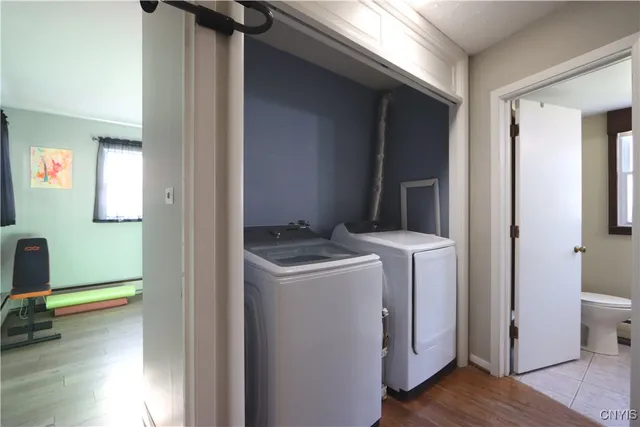 $379,000 | 450 Harris Drive, Watertown, NY 13601