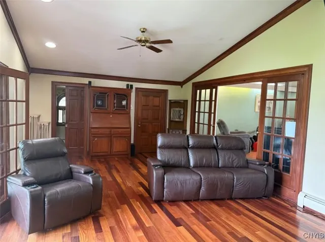 $379,000 | 450 Harris Drive, Watertown, NY 13601