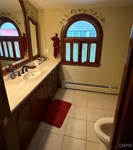 $379,000 | 450 Harris Drive, Watertown, NY 13601