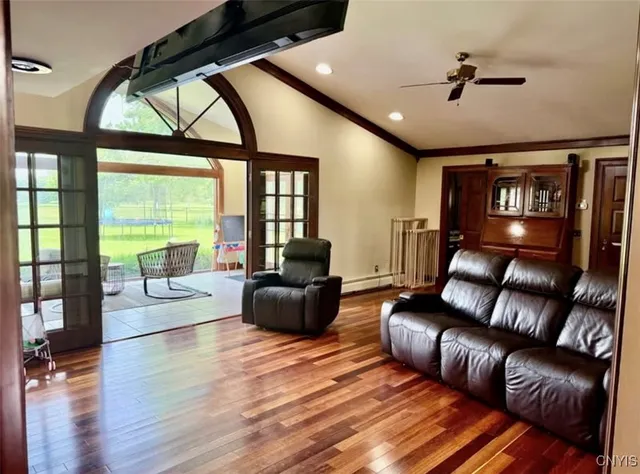 $379,000 | 450 Harris Drive, Watertown, NY 13601