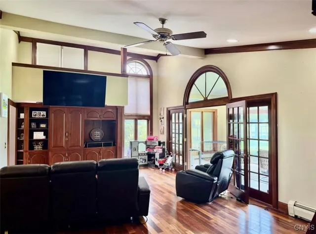 $379,000 | 450 Harris Drive, Watertown, NY 13601