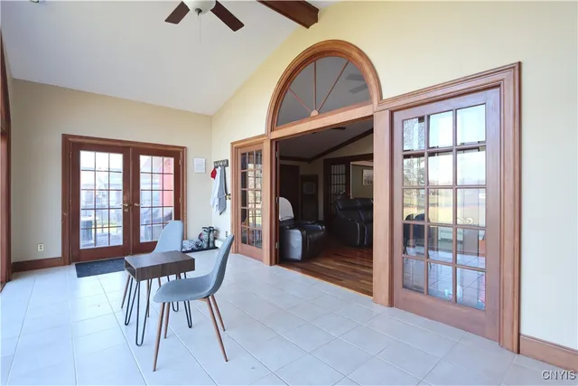 $379,000 | 450 Harris Drive, Watertown, NY 13601