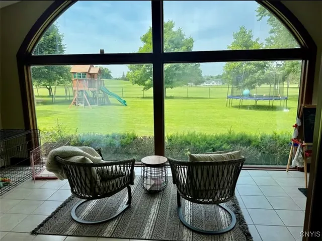 $379,000 | 450 Harris Drive, Watertown, NY 13601