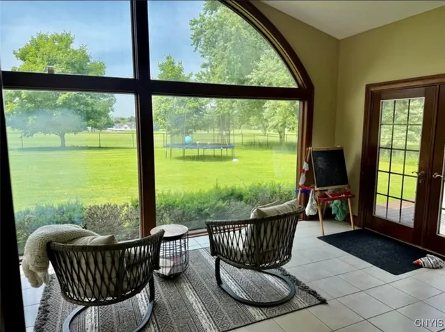 $379,000 | 450 Harris Drive, Watertown, NY 13601