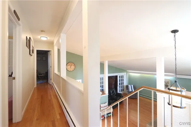 $379,000 | 450 Harris Drive, Watertown, NY 13601