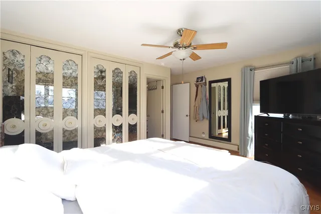 $379,000 | 450 Harris Drive, Watertown, NY 13601