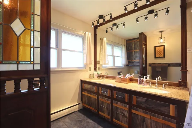 $379,000 | 450 Harris Drive, Watertown, NY 13601