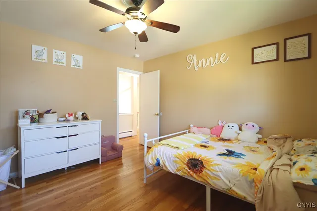 $379,000 | 450 Harris Drive, Watertown, NY 13601