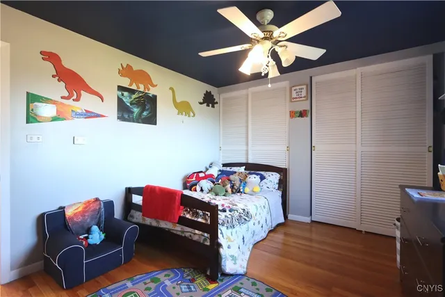 $379,000 | 450 Harris Drive, Watertown, NY 13601