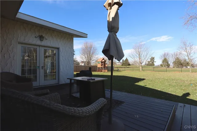 $379,000 | 450 Harris Drive, Watertown, NY 13601