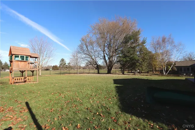 $379,000 | 450 Harris Drive, Watertown, NY 13601