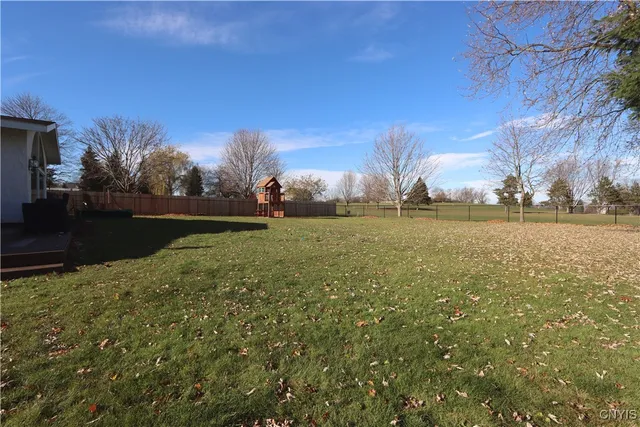 $379,000 | 450 Harris Drive, Watertown, NY 13601