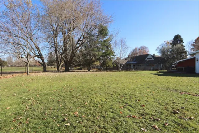 $379,000 | 450 Harris Drive, Watertown, NY 13601