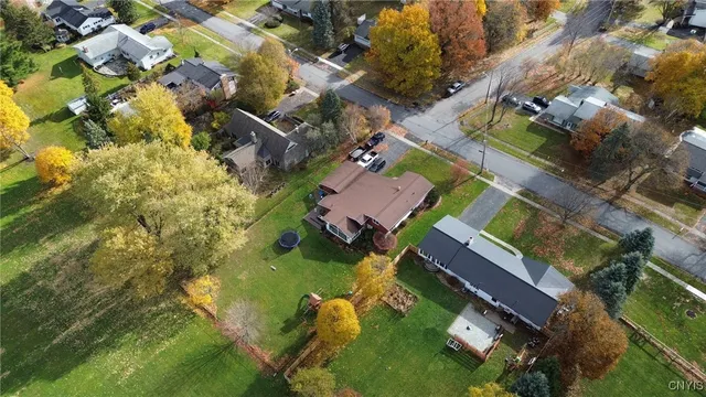 $379,000 | 450 Harris Drive, Watertown, NY 13601