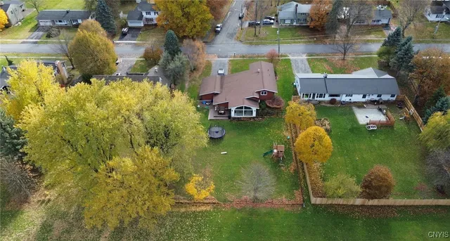 $379,000 | 450 Harris Drive, Watertown, NY 13601