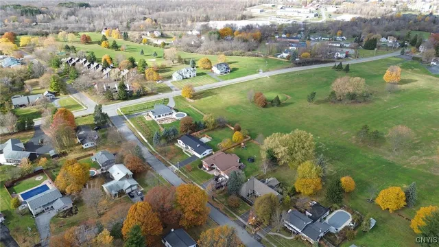 $379,000 | 450 Harris Drive, Watertown, NY 13601