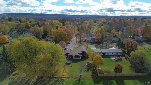 $379,000 | 450 Harris Drive, Watertown, NY 13601