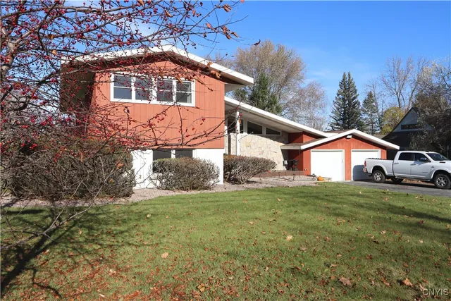 $379,000 | 450 Harris Drive, Watertown, NY 13601